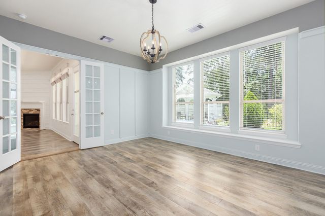 19276 Yellow Chestnut Lane, New Caney, TX 77357