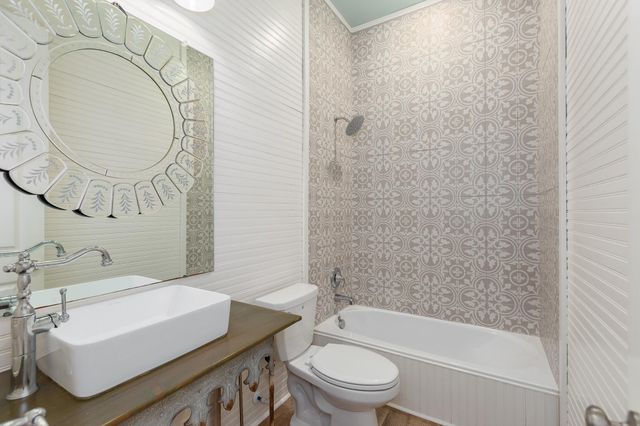 19276 Yellow Chestnut Lane, New Caney, TX 77357