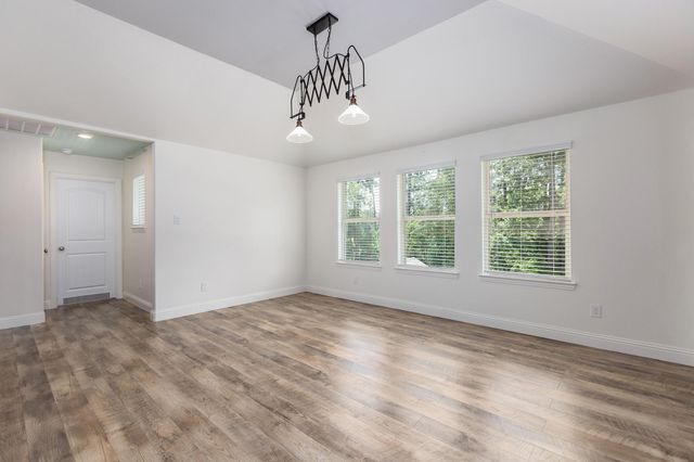 19276 Yellow Chestnut Lane, New Caney, TX 77357