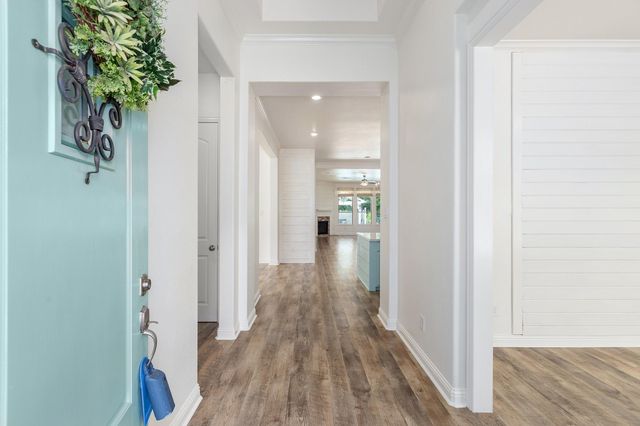 19276 Yellow Chestnut Lane, New Caney, TX 77357