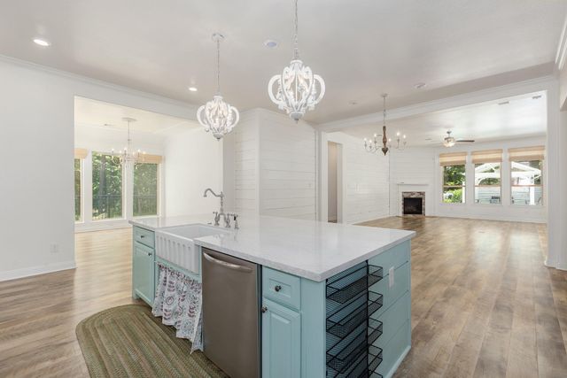 19276 Yellow Chestnut Lane, New Caney, TX 77357