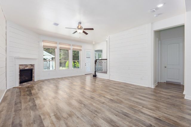 19276 Yellow Chestnut Lane, New Caney, TX 77357