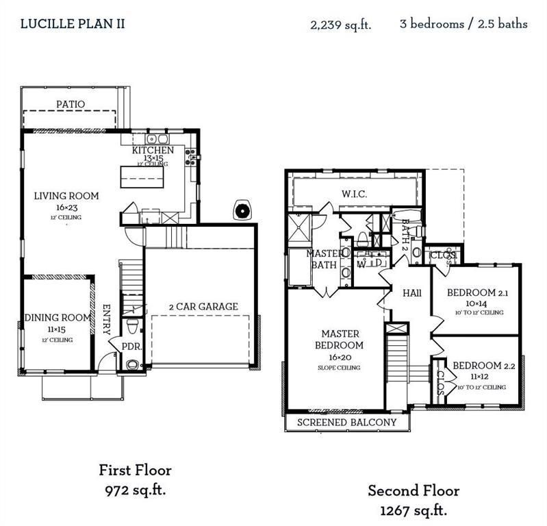 5805 Toscana Ave, Austin, TX 78724