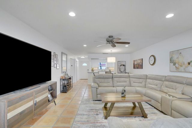 772 Nantucket Circle, Greenacres, FL 33467