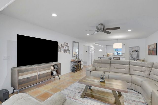 772 Nantucket Circle, Greenacres, FL 33467