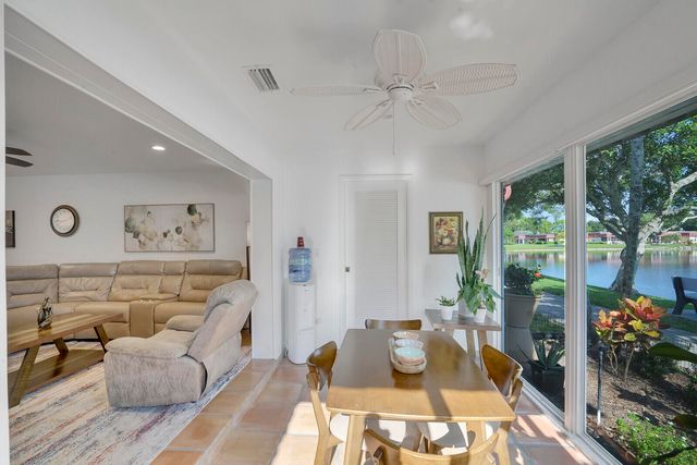 772 Nantucket Circle, Greenacres, FL 33467