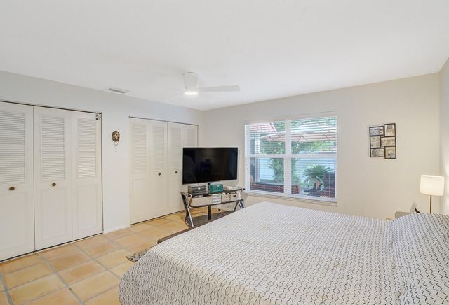 772 Nantucket Circle, Greenacres, FL 33467