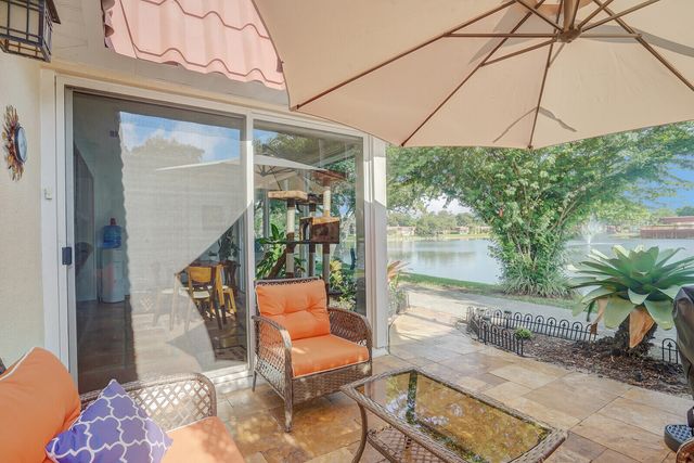 772 Nantucket Circle, Greenacres, FL 33467