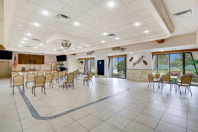 772 Nantucket Circle, Greenacres, FL 33467