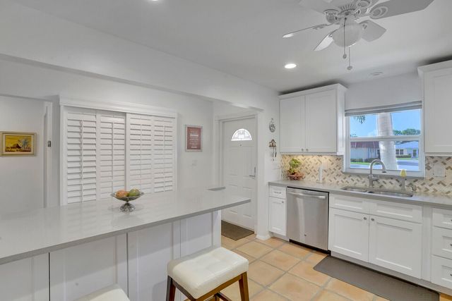 772 Nantucket Circle, Greenacres, FL 33467