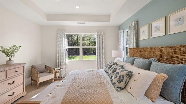 539 Abbott Road, Statham, GA 30666
