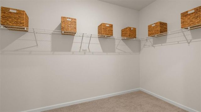 539 Abbott Road, Statham, GA 30666