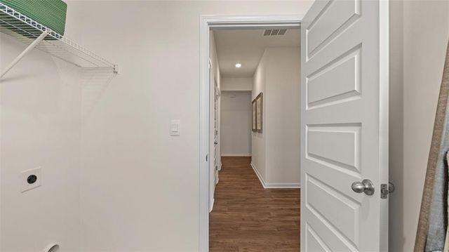 539 Abbott Road, Statham, GA 30666