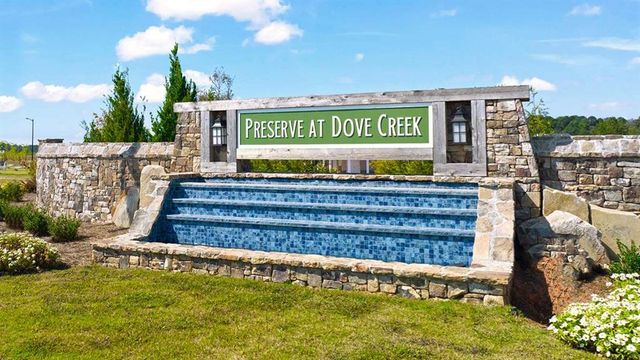 539 Abbott Road, Statham, GA 30666