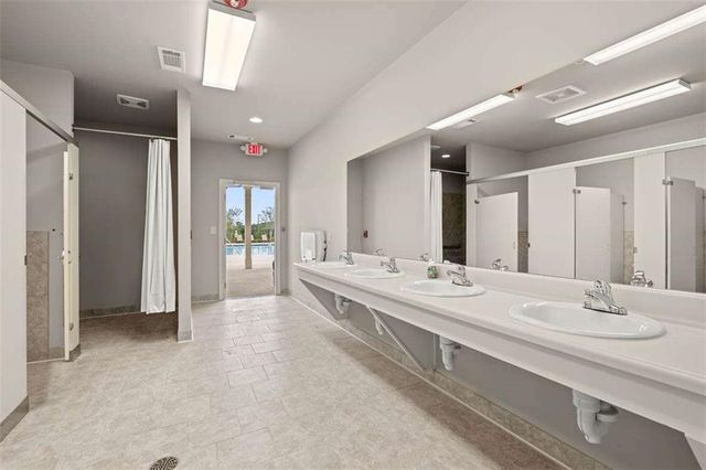 539 Abbott Road, Statham, GA 30666