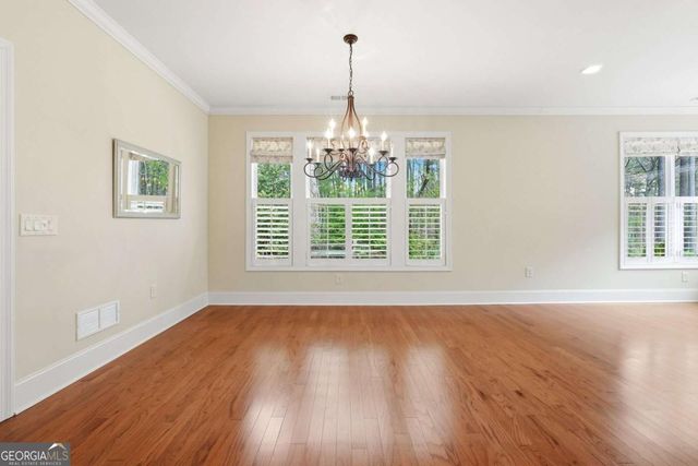 235 Somerset Circle, Woodstock, GA 30189