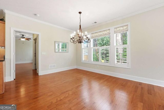 235 Somerset Circle, Woodstock, GA 30189