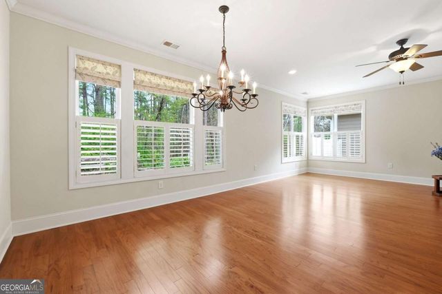 235 Somerset Circle, Woodstock, GA 30189
