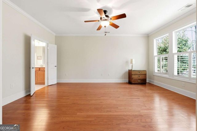 235 Somerset Circle, Woodstock, GA 30189
