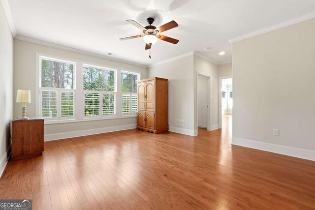 235 Somerset Circle, Woodstock, GA 30189