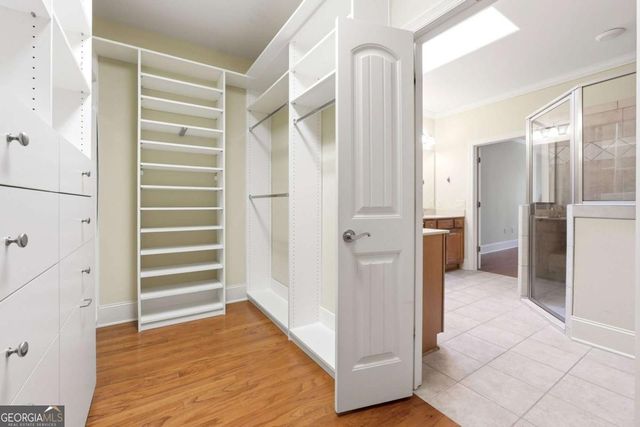 235 Somerset Circle, Woodstock, GA 30189