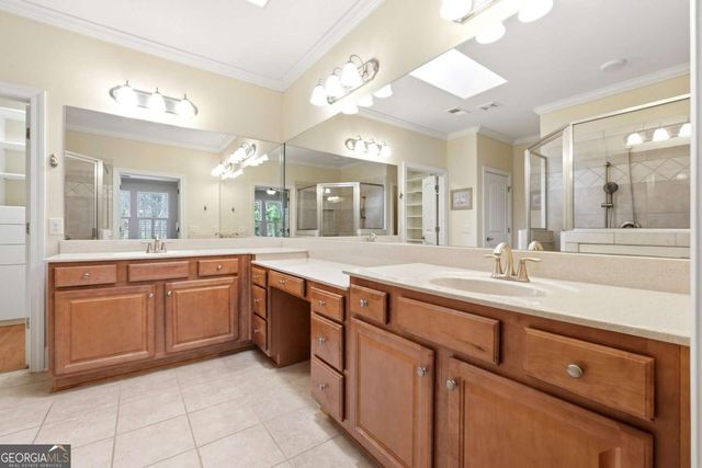 235 Somerset Circle, Woodstock, GA 30189