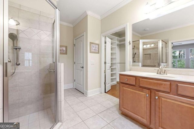 235 Somerset Circle, Woodstock, GA 30189