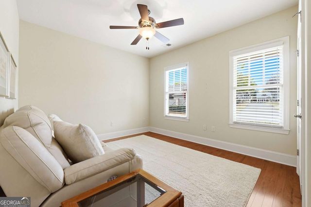 235 Somerset Circle, Woodstock, GA 30189