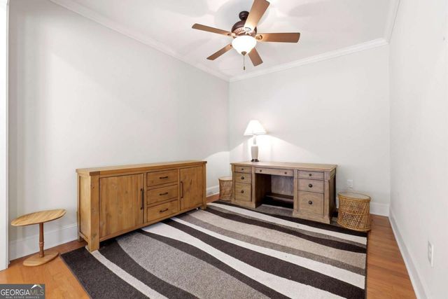 235 Somerset Circle, Woodstock, GA 30189