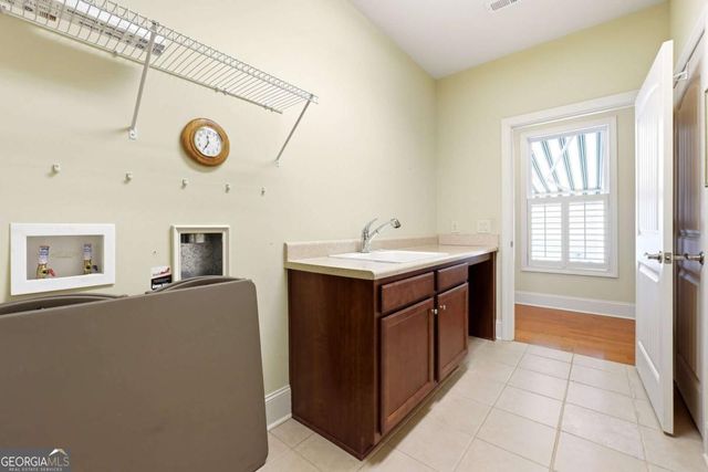 235 Somerset Circle, Woodstock, GA 30189