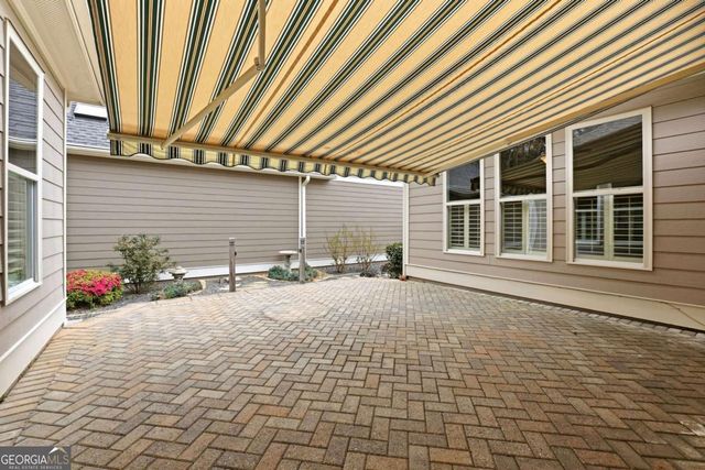 235 Somerset Circle, Woodstock, GA 30189