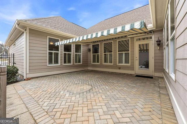 235 Somerset Circle, Woodstock, GA 30189