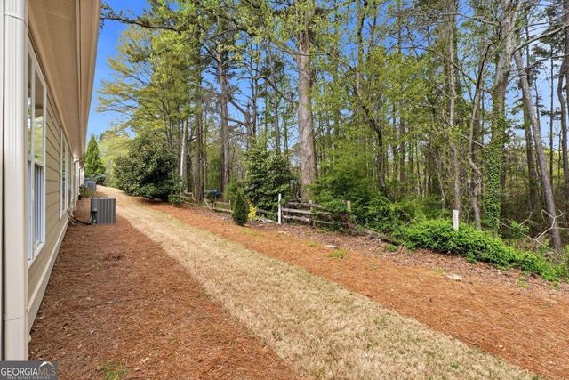 235 Somerset Circle, Woodstock, GA 30189
