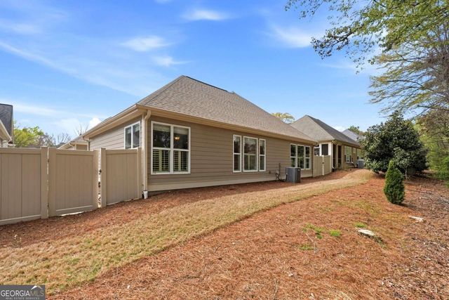 235 Somerset Circle, Woodstock, GA 30189