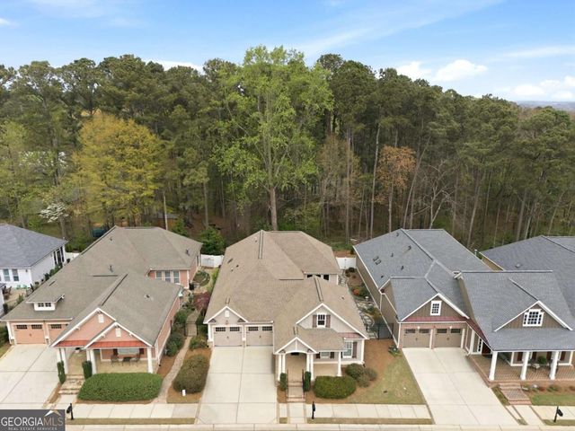235 Somerset Circle, Woodstock, GA 30189
