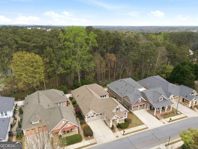 235 Somerset Circle, Woodstock, GA 30189