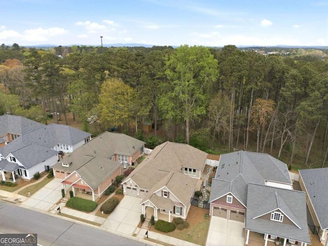 235 Somerset Circle, Woodstock, GA 30189