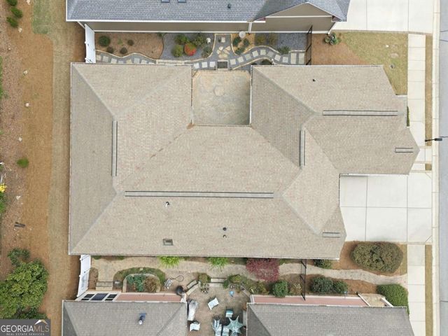 235 Somerset Circle, Woodstock, GA 30189