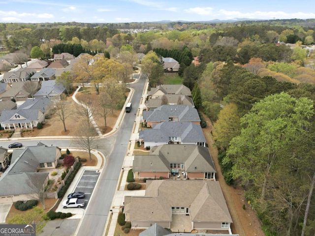 235 Somerset Circle, Woodstock, GA 30189