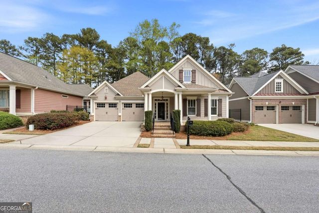 235 Somerset Circle, Woodstock, GA 30189