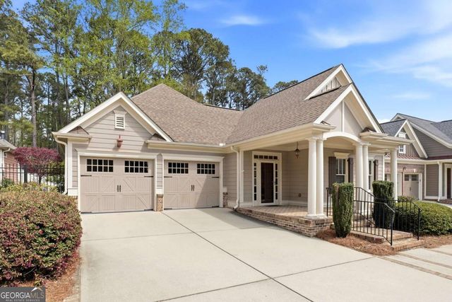 235 Somerset Circle, Woodstock, GA 30189