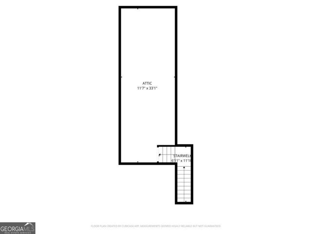 235 Somerset Circle, Woodstock, GA 30189