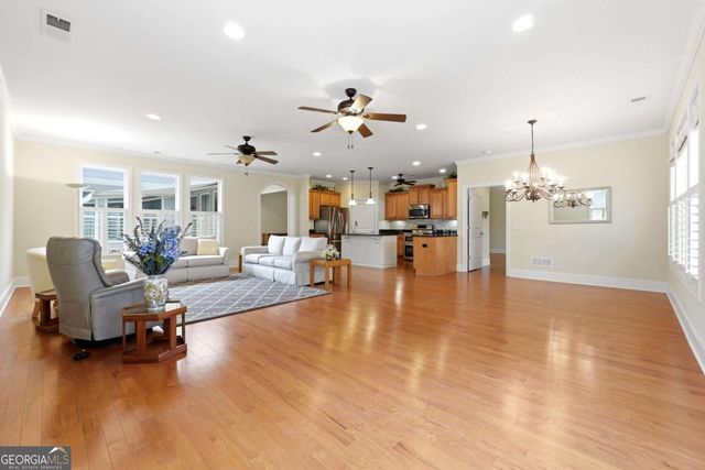 235 Somerset Circle, Woodstock, GA 30189