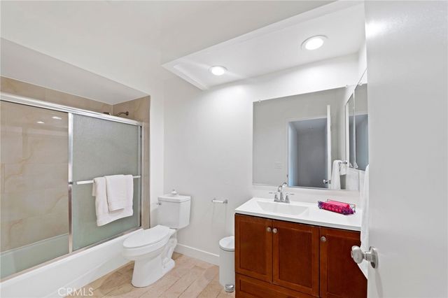 27914 Ridgebluff Court, Rancho Palos Verdes, CA 90275