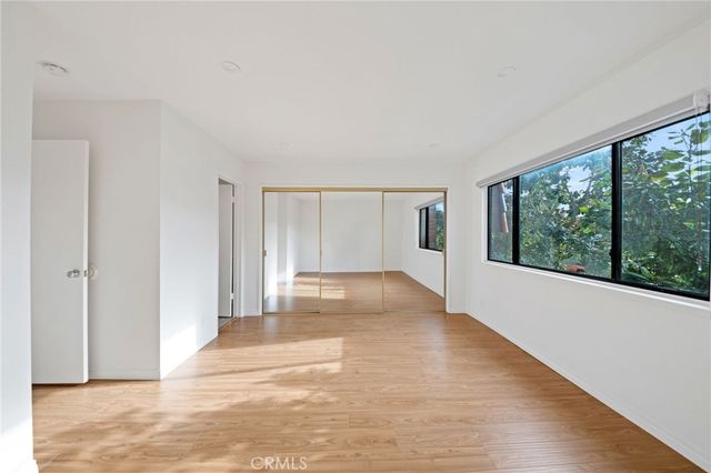 27914 Ridgebluff Court, Rancho Palos Verdes, CA 90275