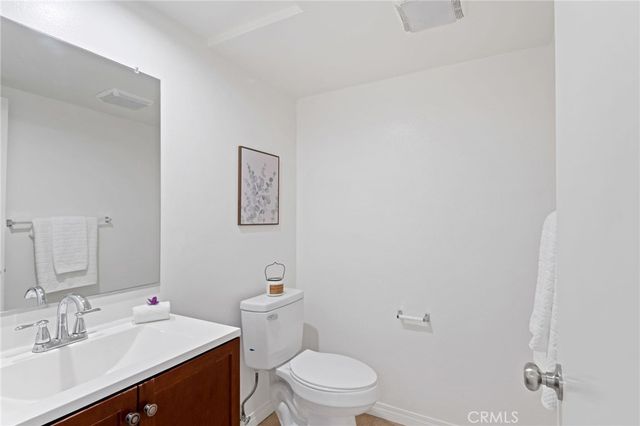 27914 Ridgebluff Court, Rancho Palos Verdes, CA 90275