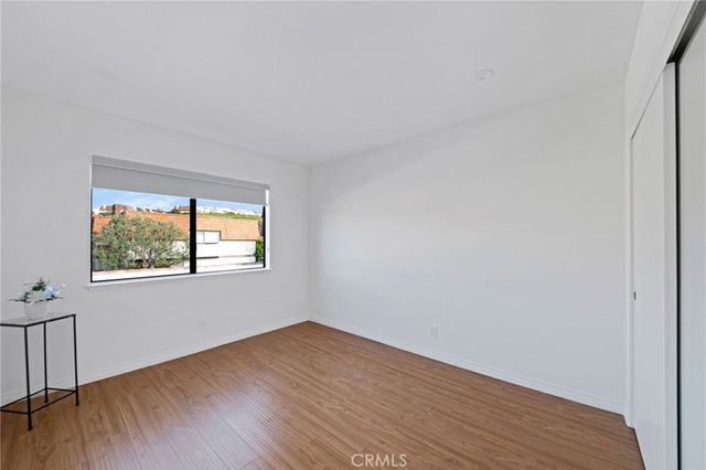 27914 Ridgebluff Court, Rancho Palos Verdes, CA 90275