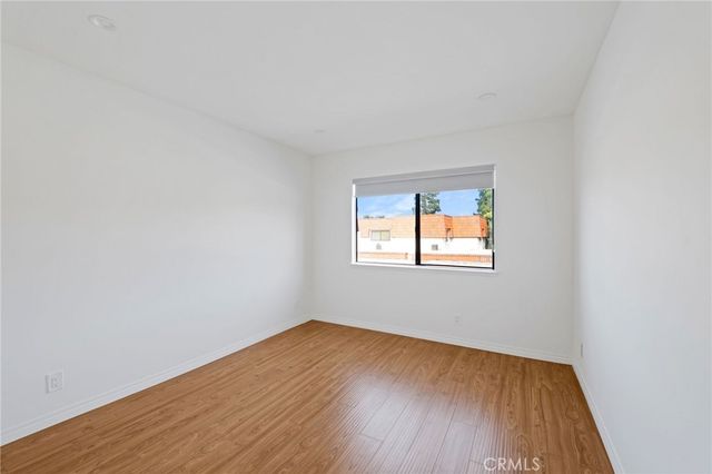 27914 Ridgebluff Court, Rancho Palos Verdes, CA 90275