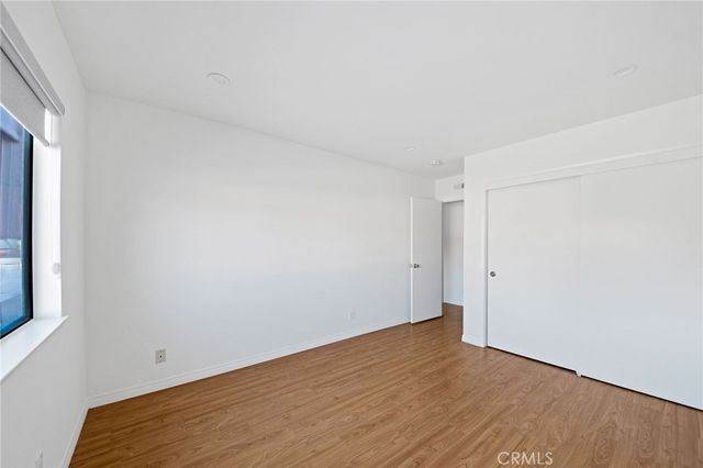 27914 Ridgebluff Court, Rancho Palos Verdes, CA 90275