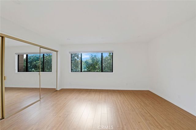 27914 Ridgebluff Court, Rancho Palos Verdes, CA 90275